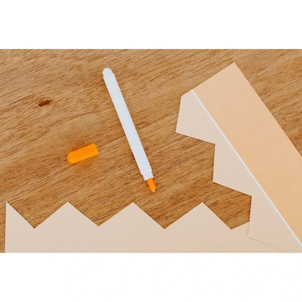 Slice precision cutter